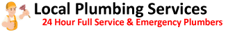 Mchenry Plumbers